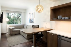  - Element Hotel Northwest Austin