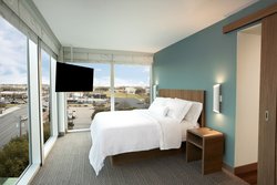  - Element Hotel Northwest Austin