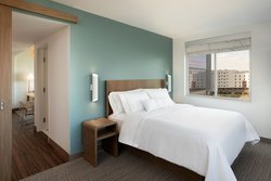  - Element Hotel Northwest Austin