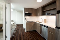  - Element Hotel Northwest Austin