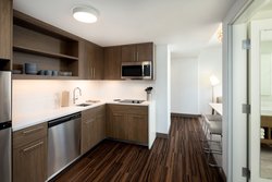  - Element Hotel Northwest Austin