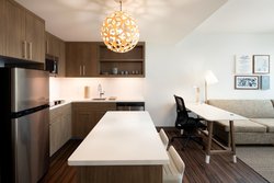  - Element Hotel Northwest Austin