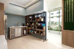  - Element Hotel Northwest Austin