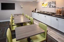  - Residence Inn by Marriott Tysons Corner Mall Vienna