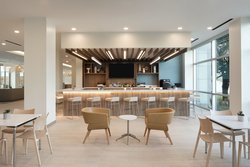  - Element Hotel Northwest Austin