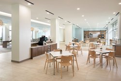  - Element Hotel Northwest Austin