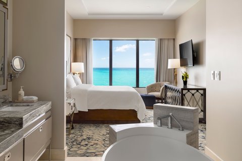 THE ST REGIS RESIDENCES BERMUD - Photo 7