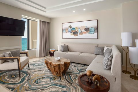 THE ST REGIS RESIDENCES BERMUD - Photo 9