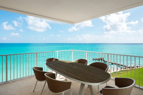 THE ST REGIS RESIDENCES BERMUD - Photo 18