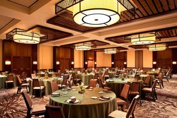  - Westin Hotel Birmingham - I-20 & I-59, Exits 124D & 126B