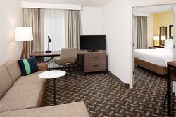  - Residence Inn by Marriott Dedham - I-95, Exit 29
