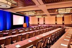  - Westin Hotel Birmingham - I-20 & I-59, Exits 124D & 126B