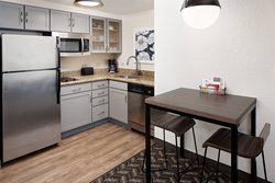  - Residence Inn by Marriott Dedham - I-95, Exit 29