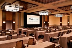  - Westin Hotel Birmingham - I-20 & I-59, Exits 124D & 126B