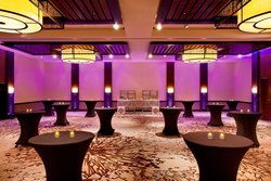  - Westin Hotel Birmingham - I-20 & I-59, Exits 124D & 126B