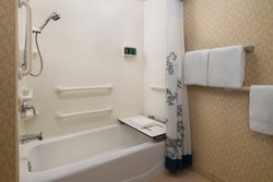  - Residence Inn by Marriott Downtown Bellevue - I-405, Exit 12