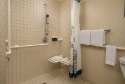  - Residence Inn by Marriott Downtown Bellevue - I-405, Exit 12