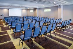  - Residence Inn by Marriott Downtown Bellevue - I-405, Exit 12