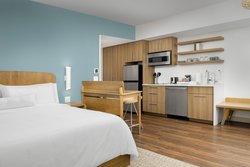  - Element Hotel Jacksonville Beach