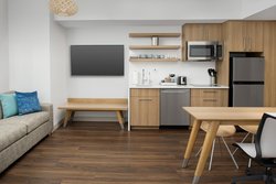  - Element Hotel Jacksonville Beach