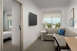  - Element Hotel Jacksonville Beach