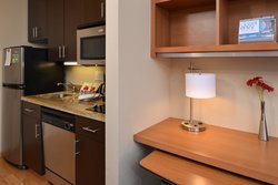  - TownePlace Suites by Marriott Roseville