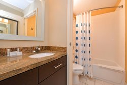  - TownePlace Suites by Marriott Roseville