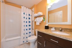  - TownePlace Suites by Marriott Roseville