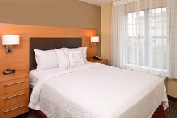  - TownePlace Suites by Marriott Roseville