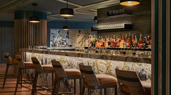  - Four Seasons Hotel Downtown New Orleans