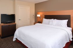  - TownePlace Suites by Marriott Roseville