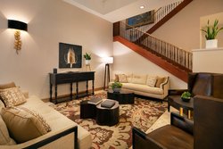  - Marriott Hotel City Center Salt Lake City