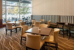  - Marriott Hotel City Center Salt Lake City