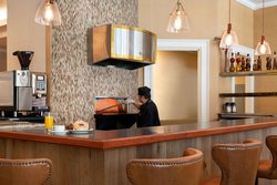  - Marriott Hotel City Center Salt Lake City