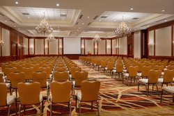  - Marriott Hotel City Center Salt Lake City