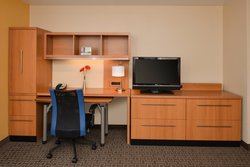  - TownePlace Suites by Marriott Roseville