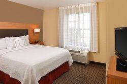  - TownePlace Suites by Marriott Roseville