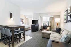  - Residence Inn by Marriott Longmont