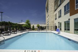  - Holiday Inn Express & Suites Griffin