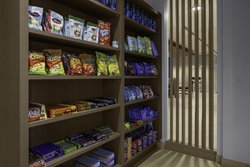  - Holiday Inn Express & Suites Griffin