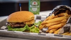  - Holiday Inn Northeast Clarksville - I-24, Exit 4