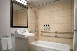  - Courtyard by Marriott Hotel Santa Rosa