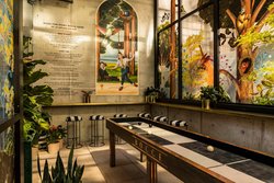  - Moxy Hotel by Marriott Chelsea New York