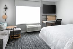  - TownePlace Suites by Marriott Oshkosh - I-41, Exit 119