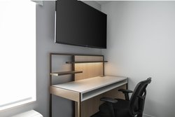  - TownePlace Suites by Marriott Oshkosh - I-41, Exit 119