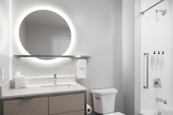  - TownePlace Suites by Marriott Oshkosh - I-41, Exit 119