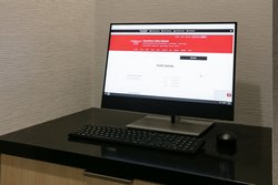  - TownePlace Suites by Marriott Oshkosh - I-41, Exit 119