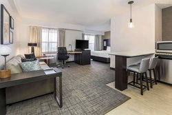  - Residence Inn by Marriott Golden