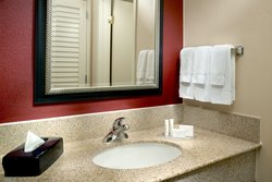  - Courtyard by Marriott Executive Park Atlanta - I-85, Exit 89