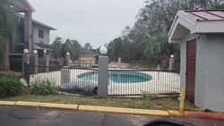  - Red Roof Inn Evergreen - I-65, Exit 96